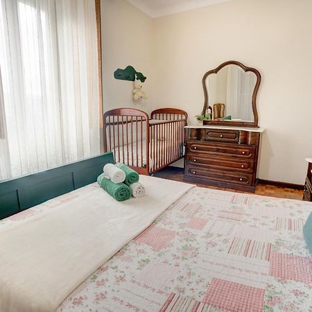 Quinta Das Oliveiras Arcos de Valdevez Bagian luar foto
