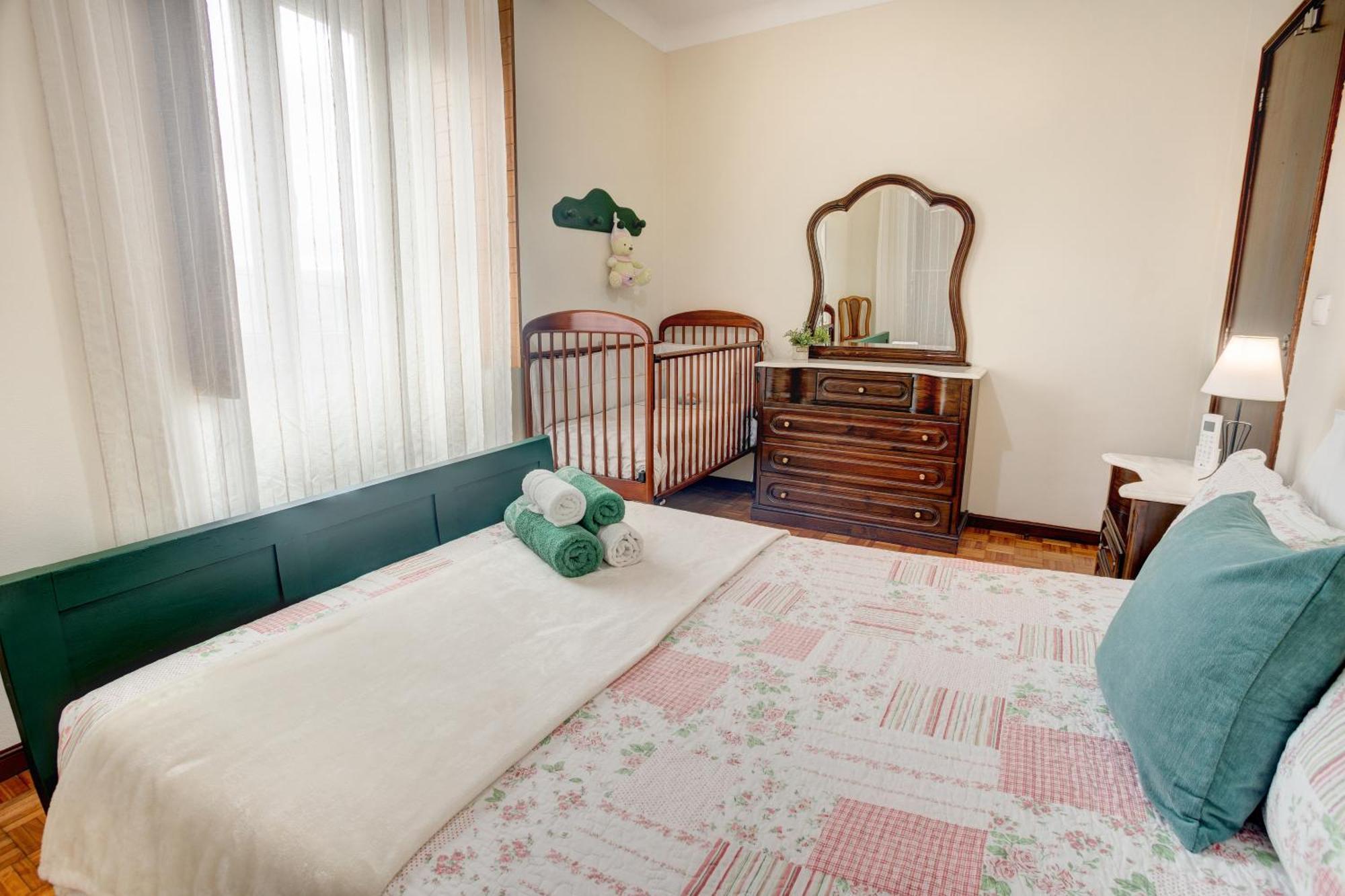 Quinta Das Oliveiras Arcos de Valdevez Bagian luar foto